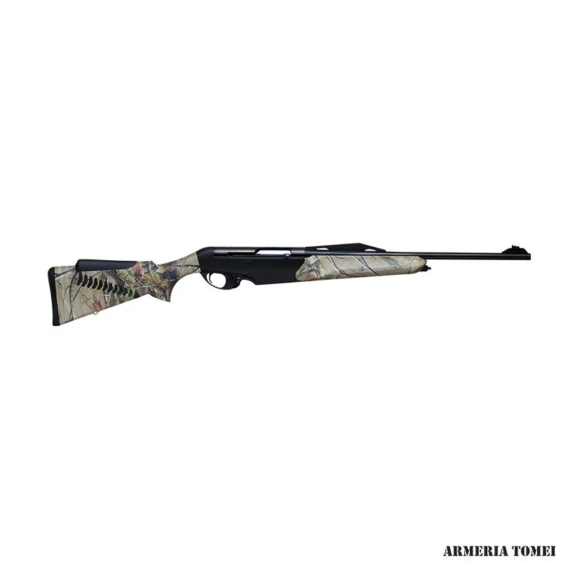 Carabina Benelli Argo E Comfortech Camo Apg Armeria Tomei