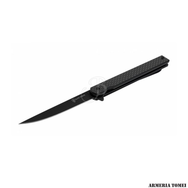 Umarex Coltello Elite Force Ef Armeria Tomei