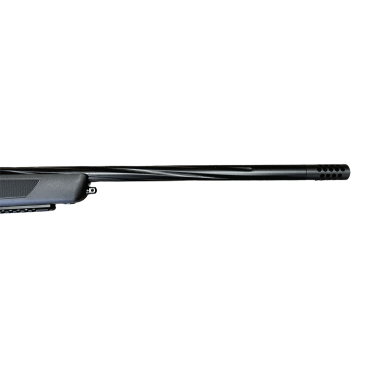 CARABINA SABATTI URBAN SNIPER Cal 223 Rem Armeria Tomei