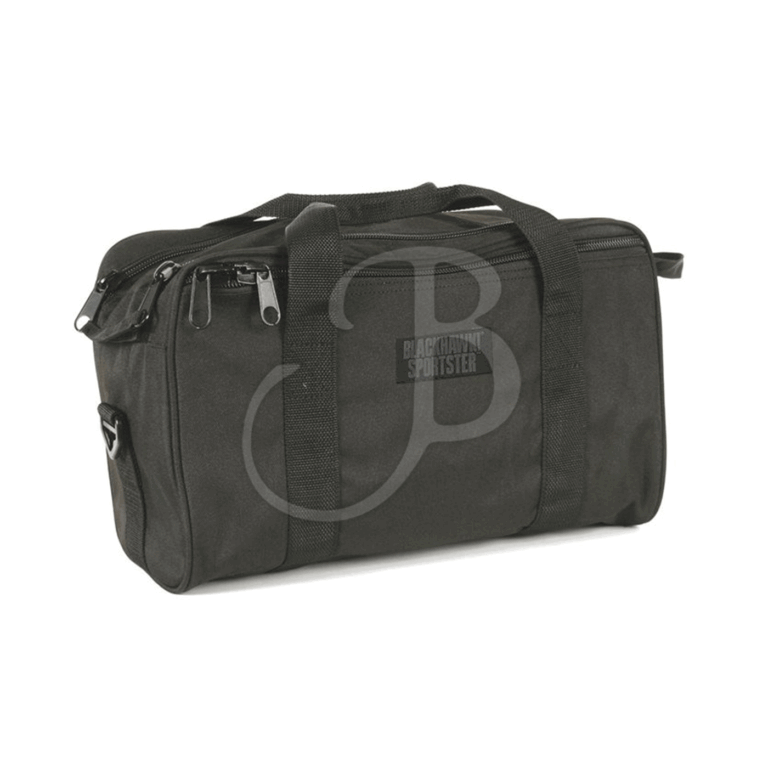 Borsa Blackhawk Sportster Pistol Range Bag Armeria Tomei