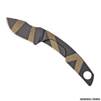 COLTELLO – EXTREMA RATIO 1° REGGIMENTO PARACADUTISTI “TUSCANIA”