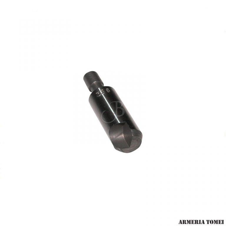 RCBS – PILOT NECK REAMER .30 CALIBER | Armeria Tomei