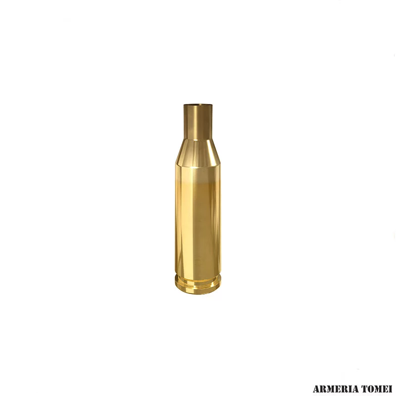 220 Russian Brass