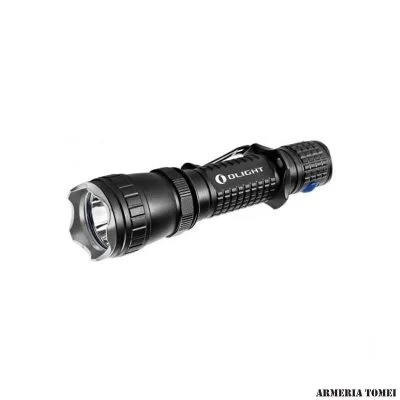 olight  Armeria Tomei