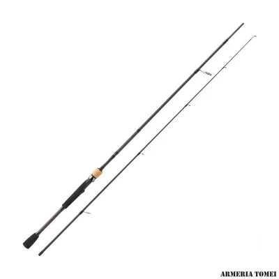 13 FISHING – CONCEPT A3 GEN II 290g – 6.3: 1 LEFT HAND – 7 – 18kg – 0.33 /  220 – 73 cm