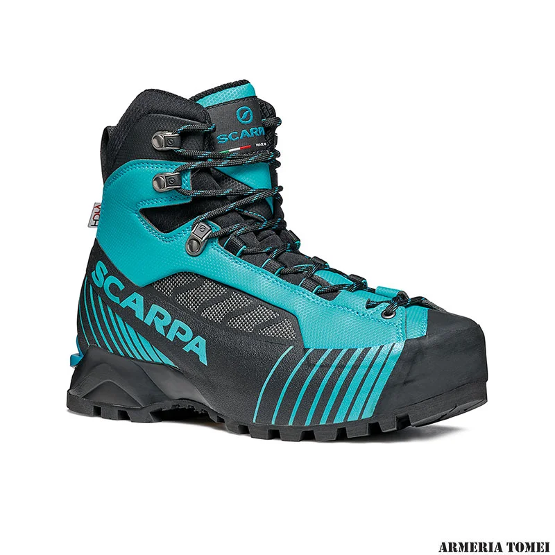 Scarponi 2025 scarpa outlet