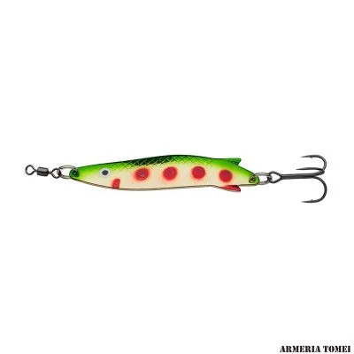 Fishing Lures Pz1000