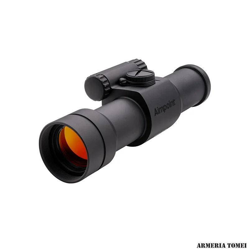 RED DOT – AIMPOINT – 9000SC™ 2 MOA