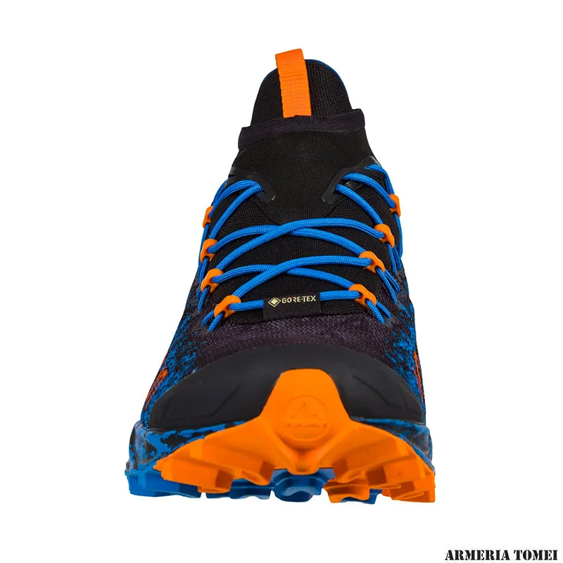 La sportiva tempesta outlet gtx uomo