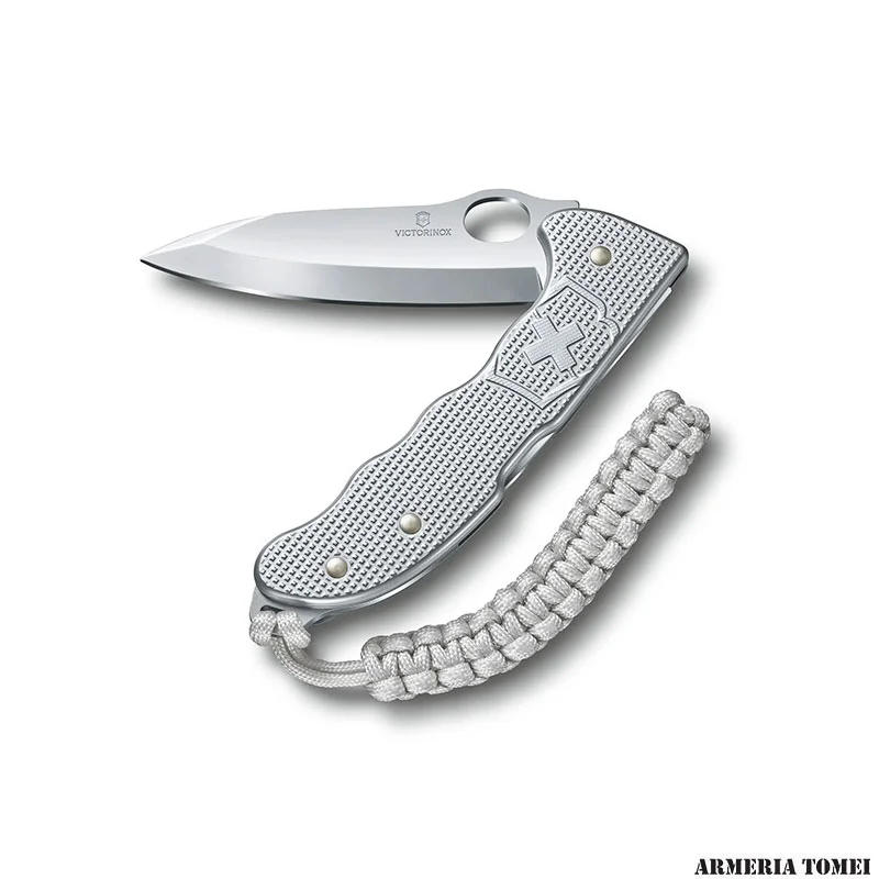 Victorinox HUNTER PRO M Coltellino Svizzero Nero