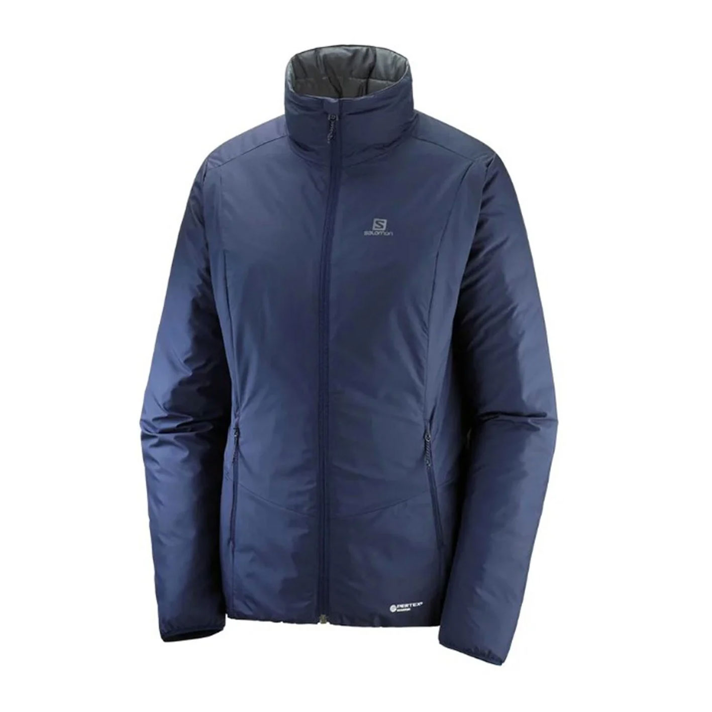 Salomon drifter loft sale jkt