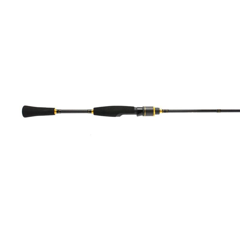 DAIWA - TRIFORCE SPINNING 2.9 m / 149 cm / 2 pz / 20-60 gr