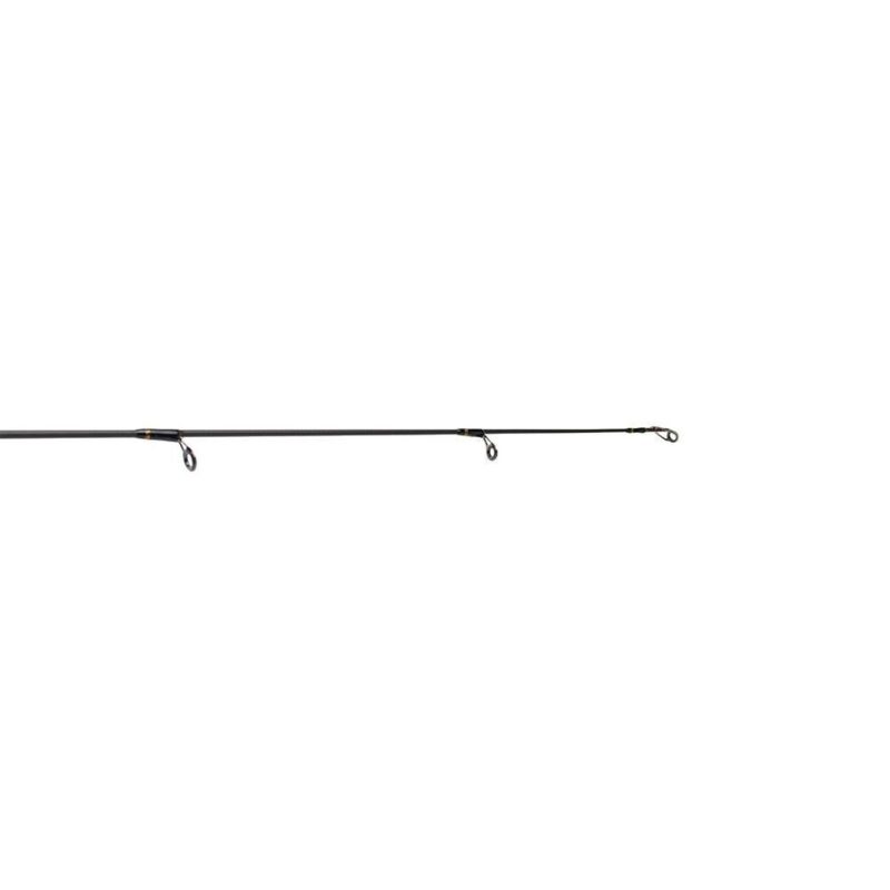 DAIWA - TRIFORCE SPINNING 2.9 m / 149 cm / 2 pz / 20-60 gr - immagine 4