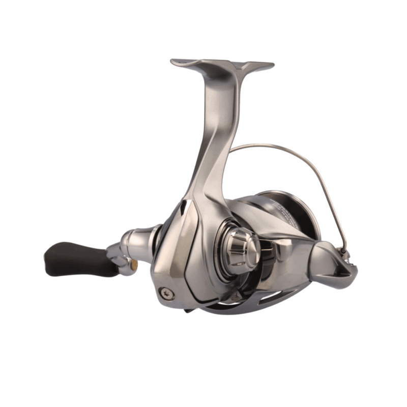 MULINELLO - DAIWA - 23 EXCELER LT1000D - immagine 4