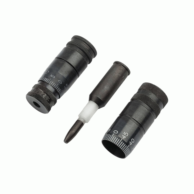 RCBS - 88329 PRECISION MIC .308 WIN