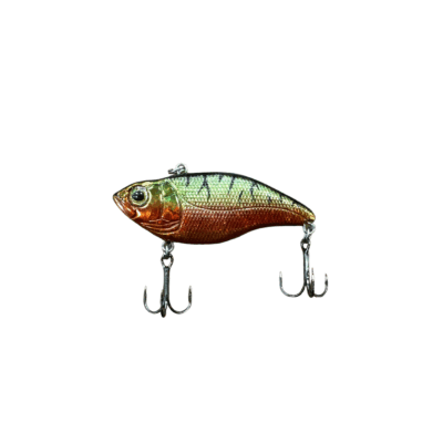 Fishing Lures Pz1000