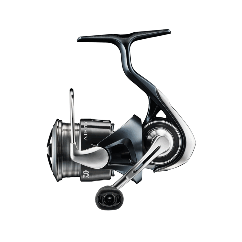 MULINELLO - DAIWA - 23 AIRITY ST SF2000SS-H