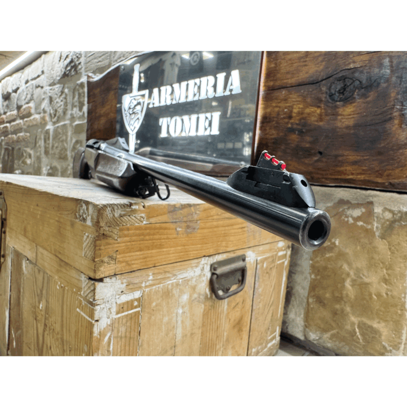 USATO - CARABINA - BENELLI MOD. ARGO SPECIAL cal. 30-06 SPRG - immagine 3