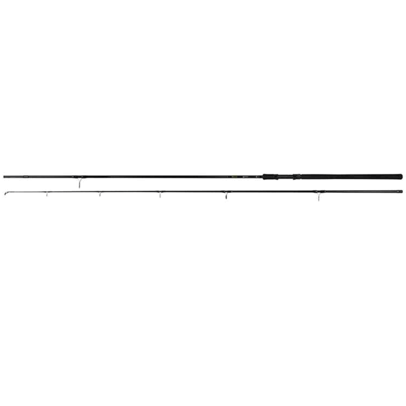 FOX RAGE - PREDATOR® WARRIOR DEADBAIT X 12ft 3.25lb