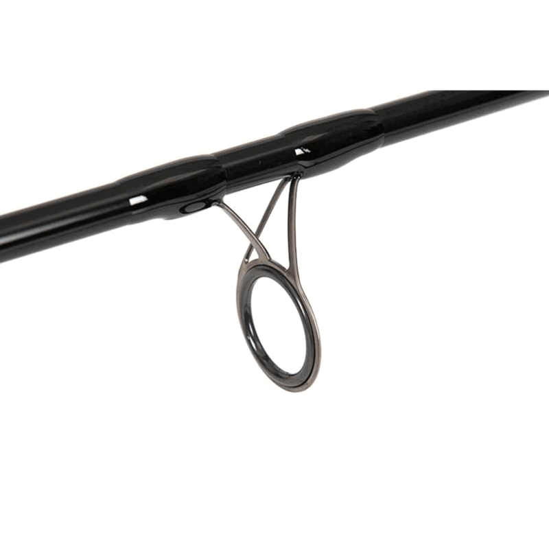 FOX RAGE - PREDATOR® WARRIOR DEADBAIT X 12ft 3.25lb - immagine 10