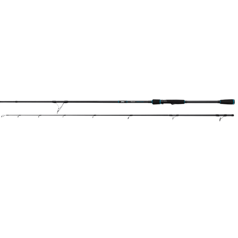 SALMO - HORNET PRO HEAVY 240cm 20-60g