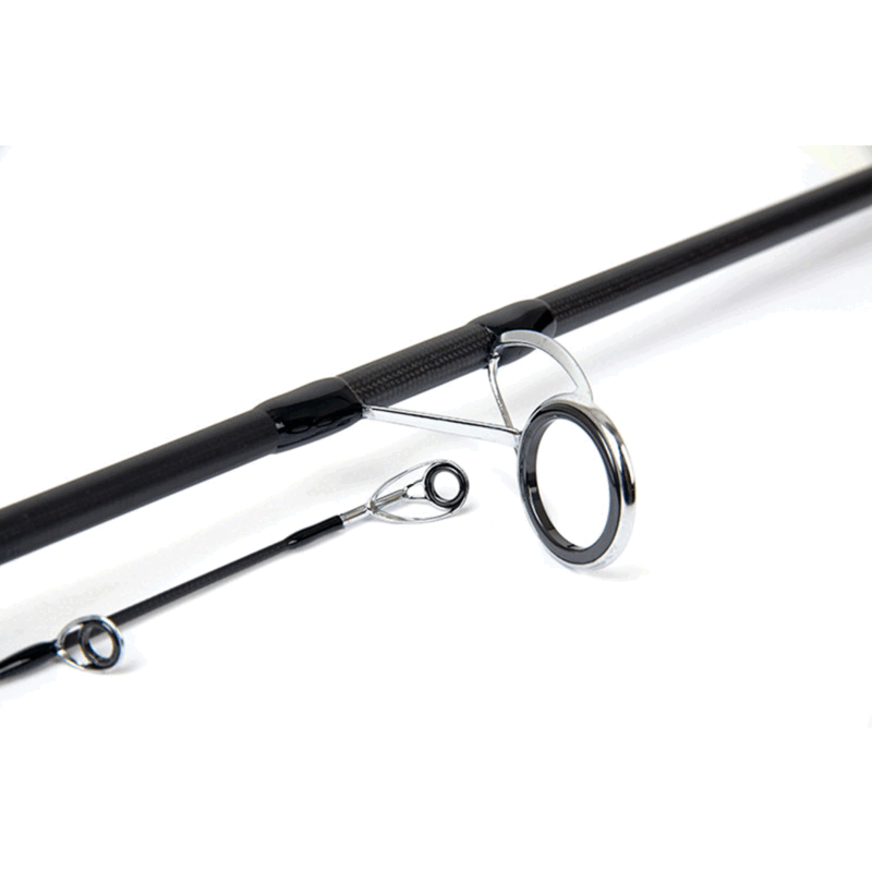 SALMO - HORNET PRO HEAVY 240cm 20-60g - immagine 4