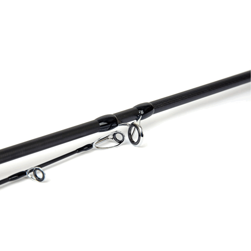 SALMO - TROLLMASTER 240cm 40-60g - immagine 3