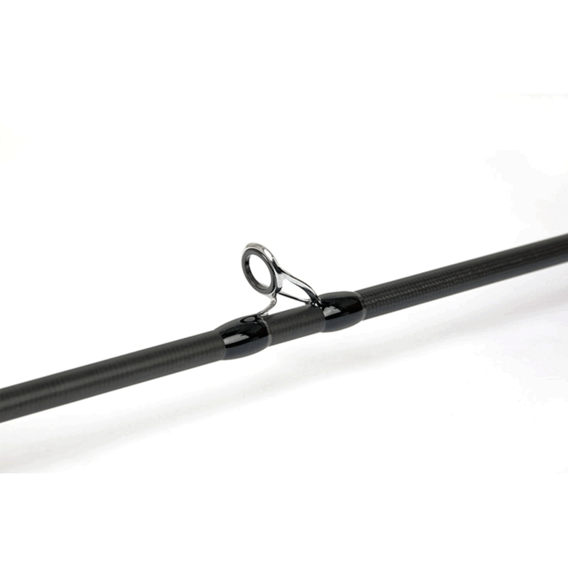 SALMO - TROLLMASTER 240cm 40-60g - immagine 4