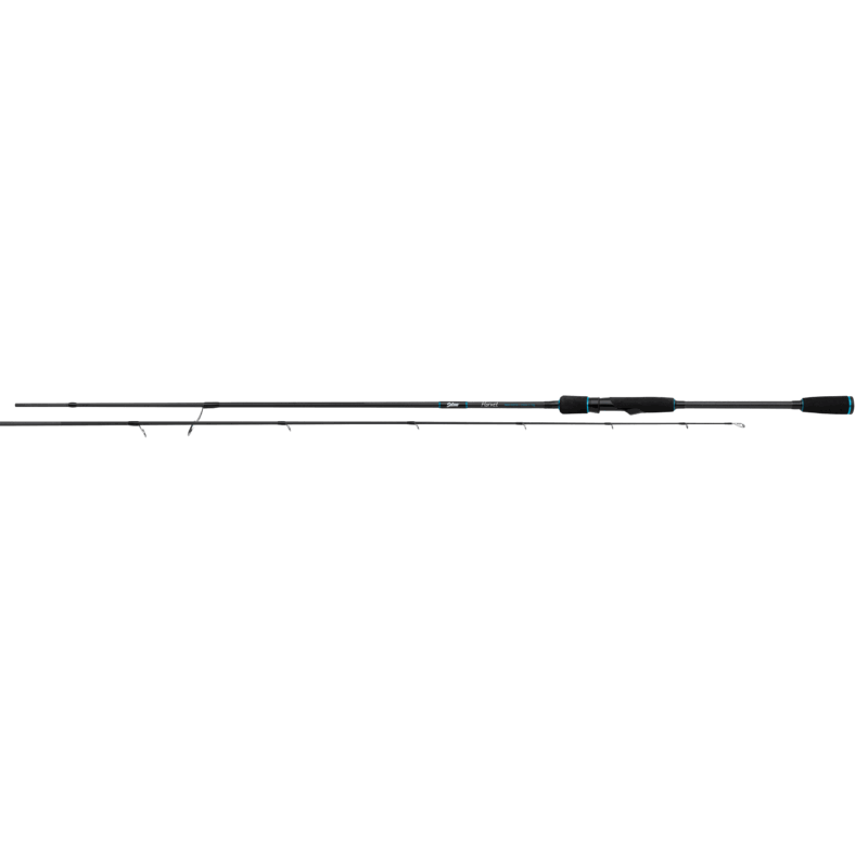 SALMO - HORNET PRO FINESSE 210cm 3-14g