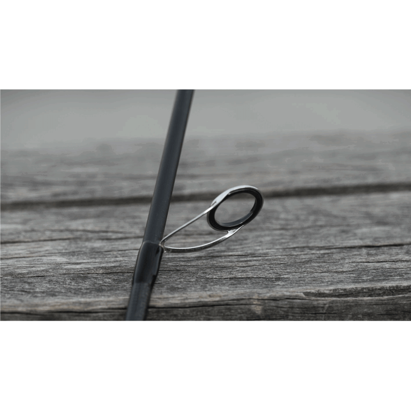 SALMO - HORNET PRO FINESSE 210cm 3-14g - immagine 2