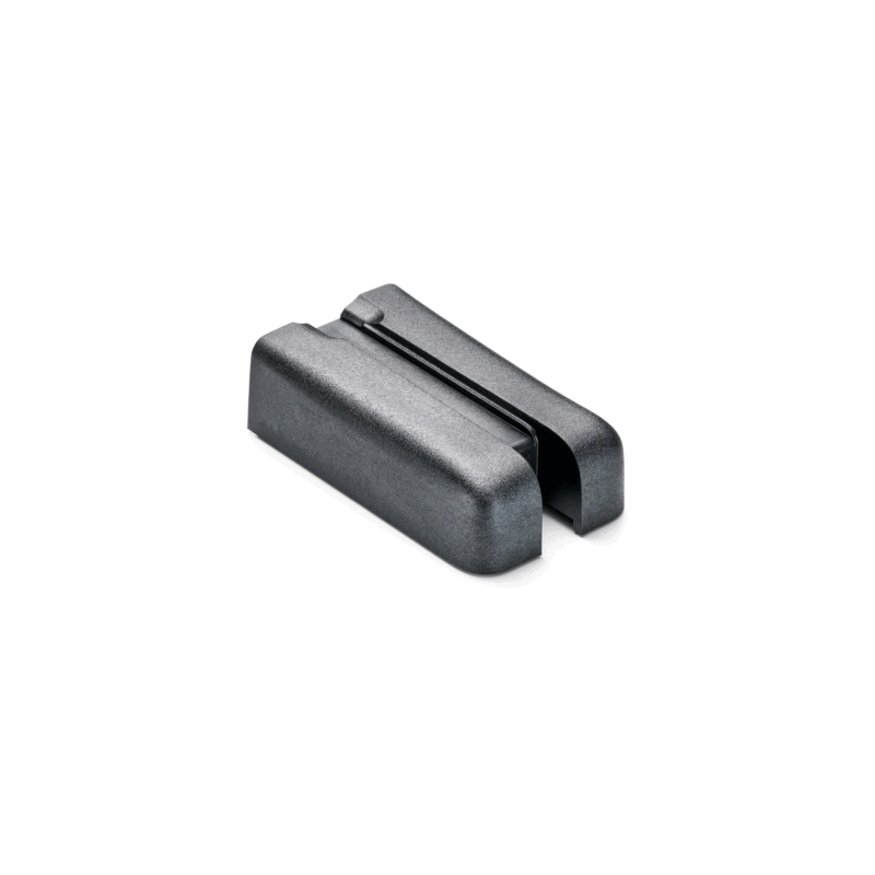 EOTECH - 9-N1063 BATTERY COMPARTMENT (BATTERIA) 512/552