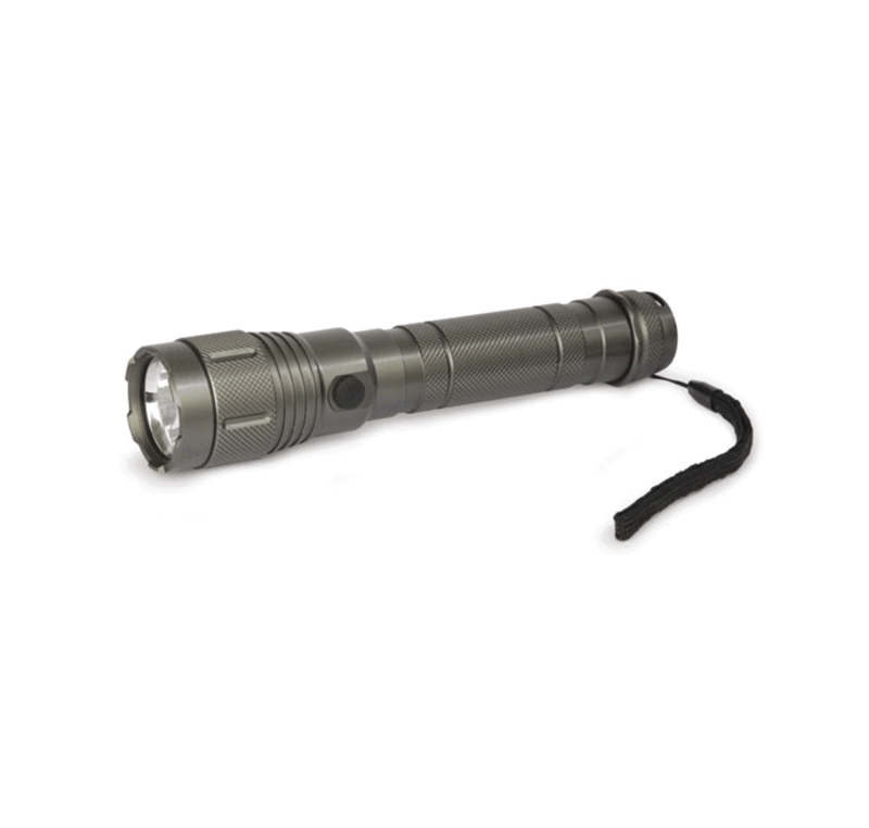 TORCIA - REXER - 1W HIGH POWER LED 120 LUMENS