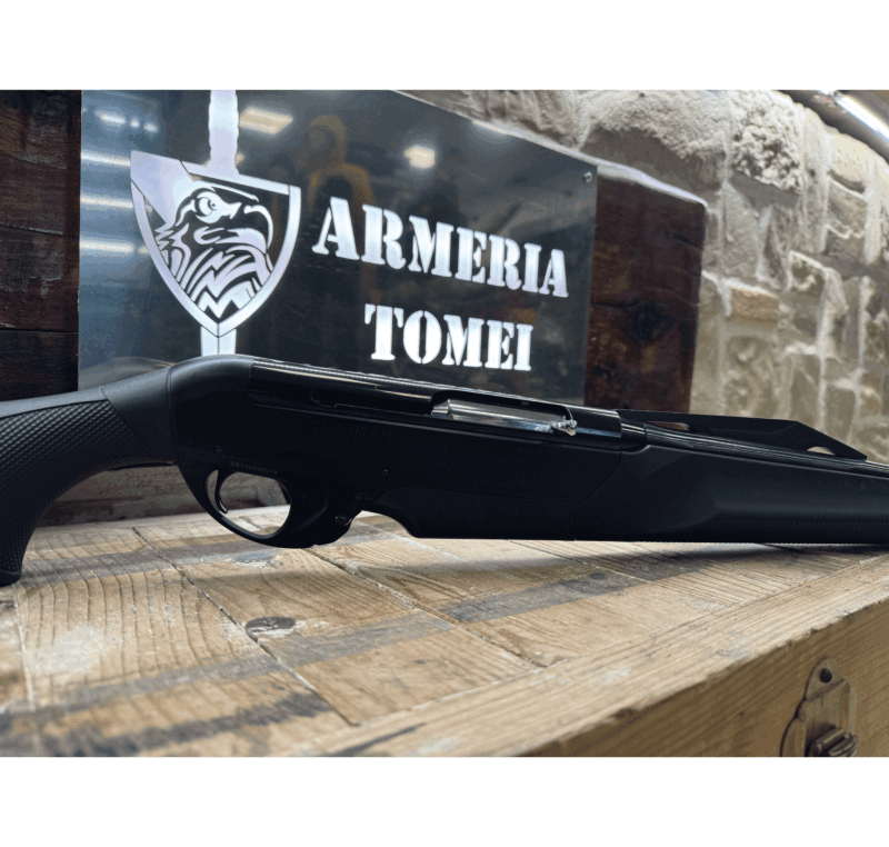 USATO - CARABINA - BENELLI MOD. ARGO E cal. 30-06 SPRG - immagine 2