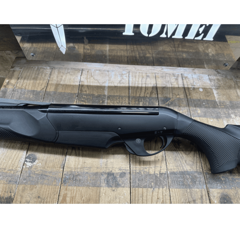 USATO - CARABINA - BENELLI MOD. ARGO E cal. 30-06 SPRG - immagine 4