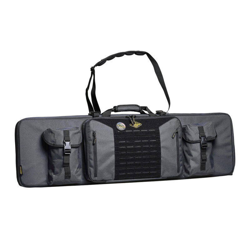 FODERO - PLANO - TACTICAL GUNBAG 108cm