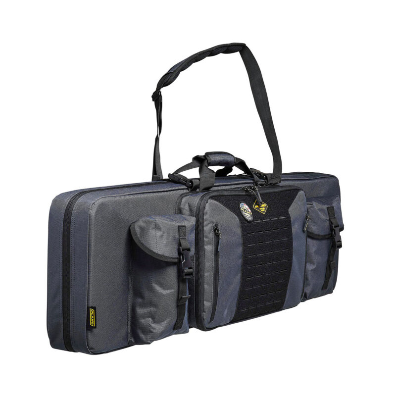 FODERO - PLANO - TACTICAL GUNBAG 108cm - immagine 2