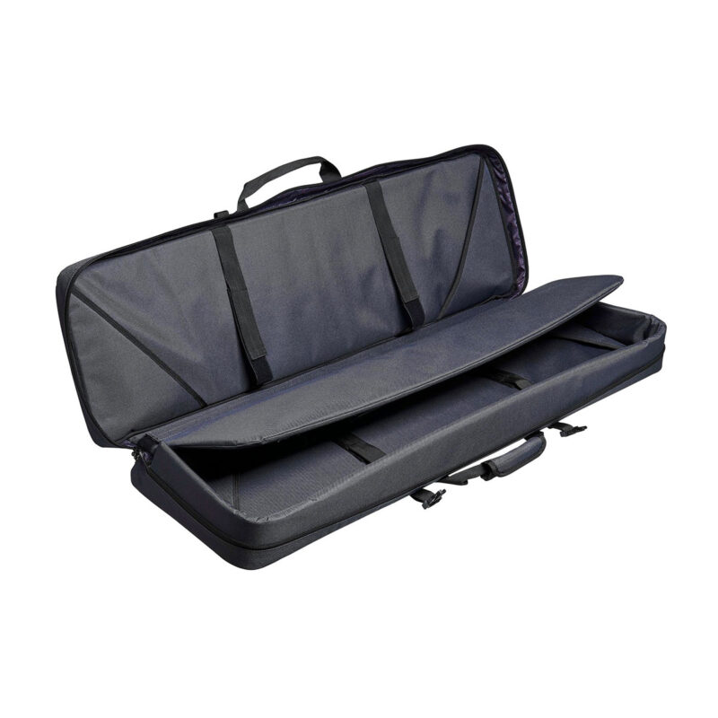 FODERO - PLANO - TACTICAL GUNBAG 108cm - immagine 3