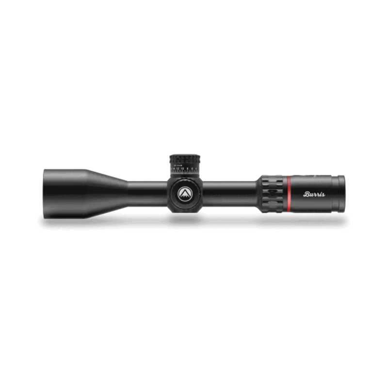 OTTICA - BURRIS - VERACITY PH 4-20x50mm | RC-MOA RETICLE - immagine 2