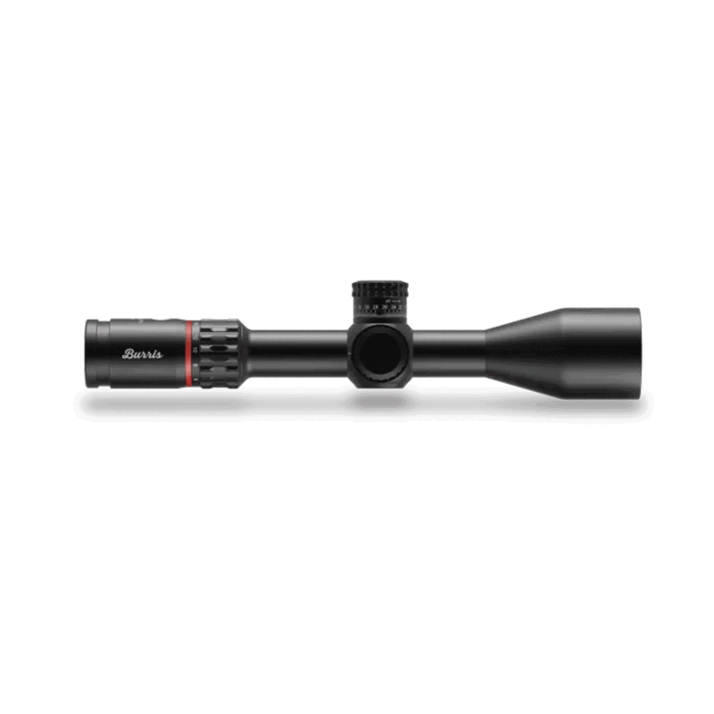 OTTICA - BURRIS - VERACITY PH 4-20x50mm | RC-MOA RETICLE - immagine 7