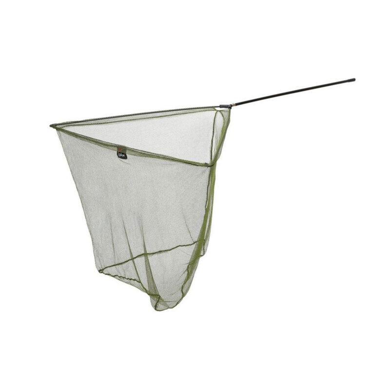 GUADINO - DAM EFFZETT - FIGHTER PRO CARP NET 190cm 1pcs