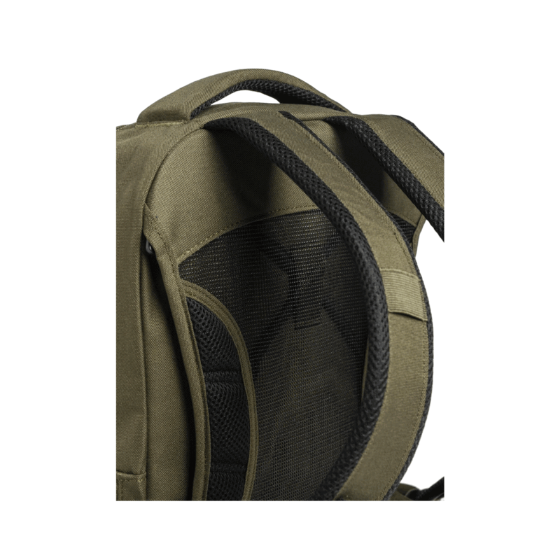 ZAINO - BERETTA - MULTIPURPOSE BACKPACK Green Moss - immagine 4