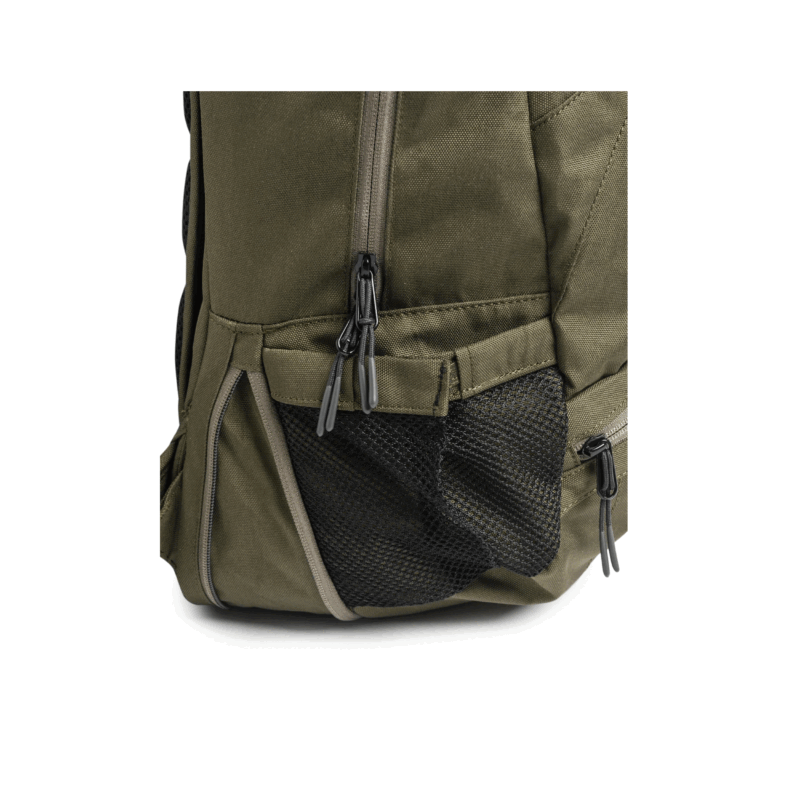 ZAINO - BERETTA - MULTIPURPOSE BACKPACK Green Moss - immagine 5