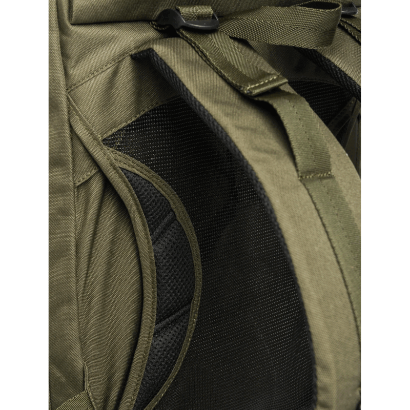 ZAINO - BERETTA - 25 LITRES BACKPACK Green Moss - immagine 5