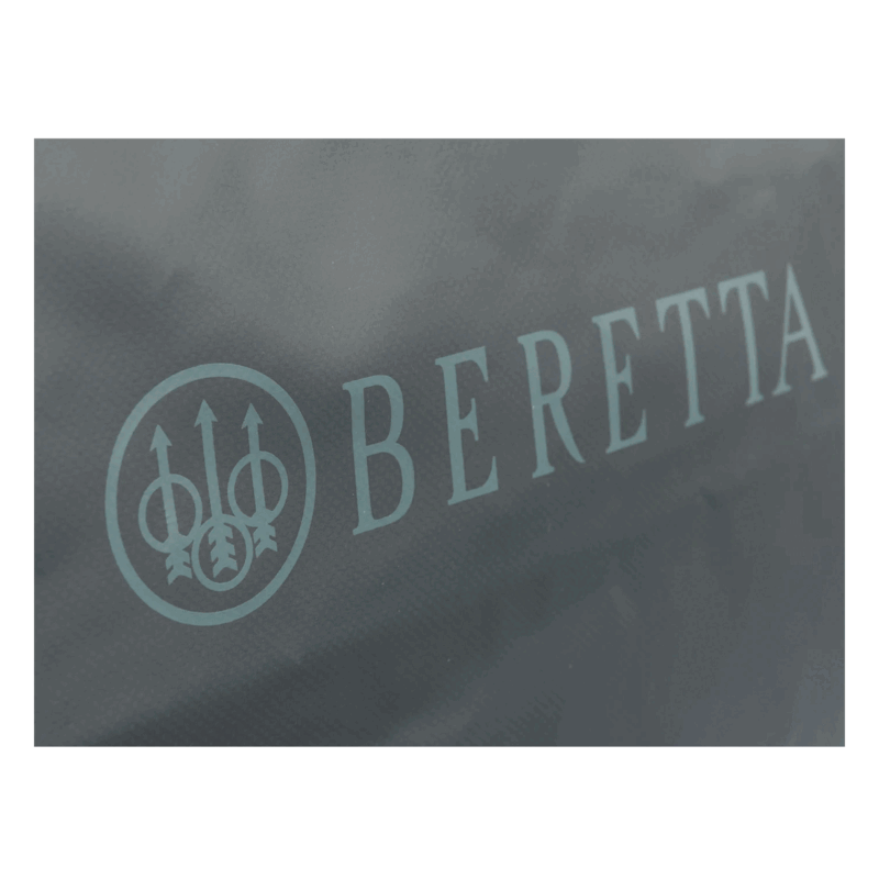 BERETTA - BORSA PORTA SELVAGGINA IMPERMEABILE Dark Grey - immagine 4