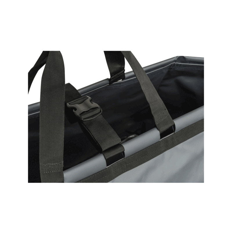 BERETTA - BORSA PORTA SELVAGGINA IMPERMEABILE Dark Grey - immagine 5