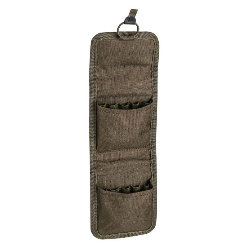 BERETTA - PORTA CARTUCCE DA 10PZ (AMMU. POUCH 10) Camo Realtree Edge - immagine 3