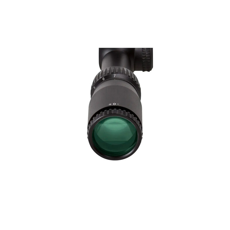 OTTICA - VORTEX - CROSSFIRE® II 3-9x40 DEAD-HOLD® BDC (MOA) Reticle | 1inch Tube - immagine 3