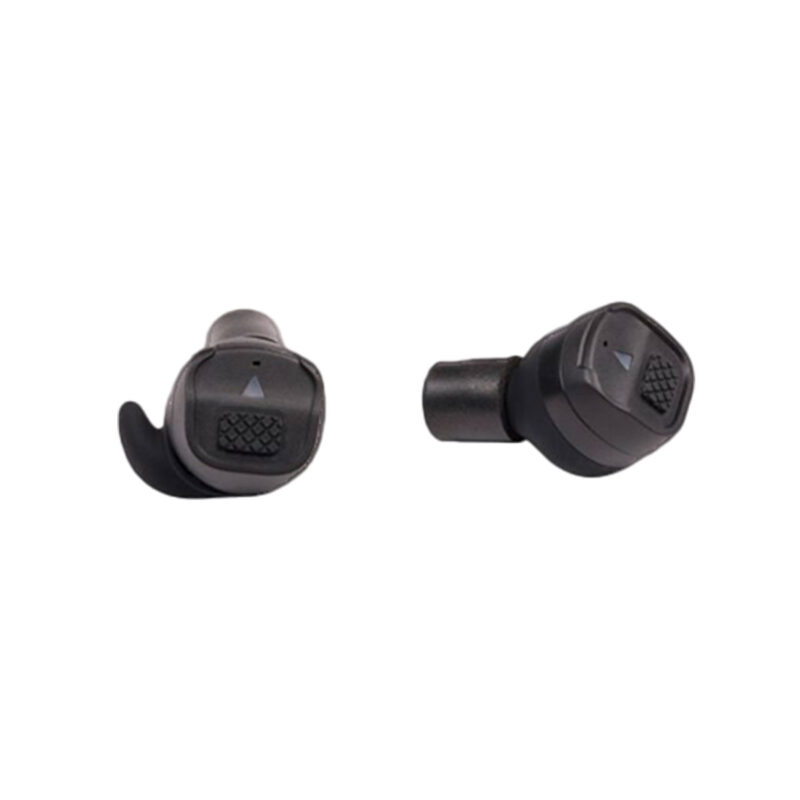 CUFFIE DA TIRO - NUM'AXES - BLUETHOOTH EARPLUGS MODEL ORE1068 - immagine 2