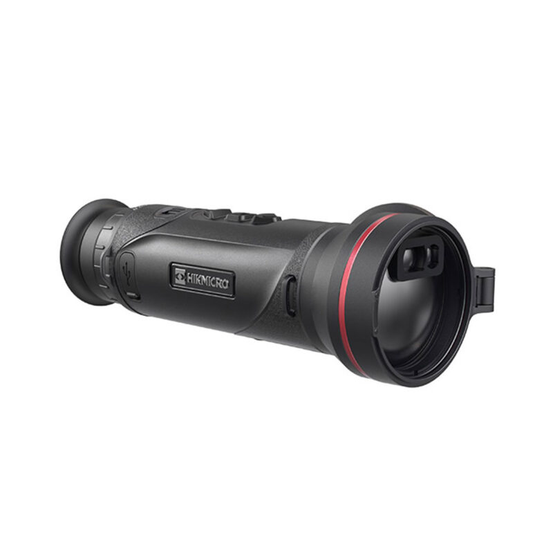 MONOCOLO TERMICO - HIKMICRO - FALCON FQ50L 2.0 Thermal Monocular