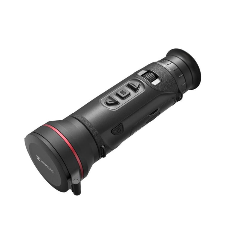 MONOCOLO TERMICO - HIKMICRO - FALCON FQ50 2.0 Thermal Monocular - immagine 2